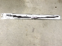 Image of Blade WS Wiper. Blade Windshield Wiper. image for your 2009 INFINITI EX35   